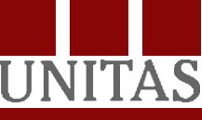 Logo von UNITAS Revision GmbH Wirtschaftsprüfungsgesellschaft